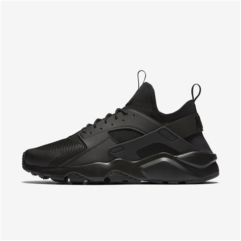 nike huarache ultra mens|nike huarache men size 9.